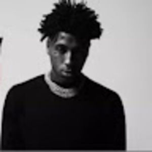 Meet your Posher, Diovani